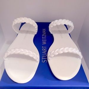 PERFECT SUMMER SANDALS